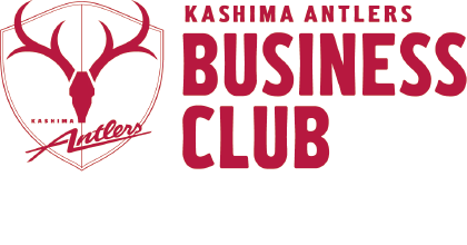 BUSINESS CLUB