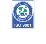 iso9001