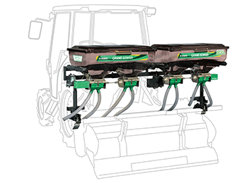 UX-200MT-GP