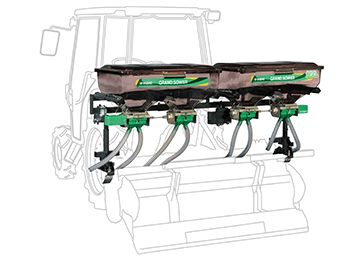UX-200MT